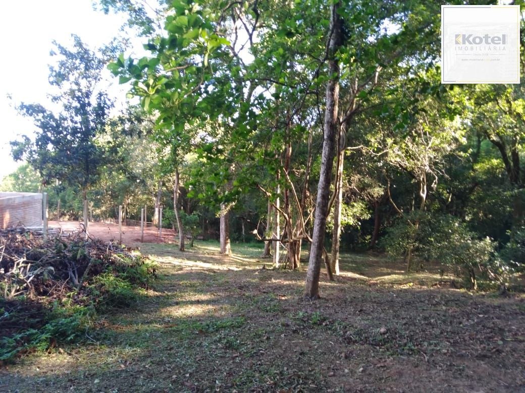 Terreno no Bairro Hípica — foto 2