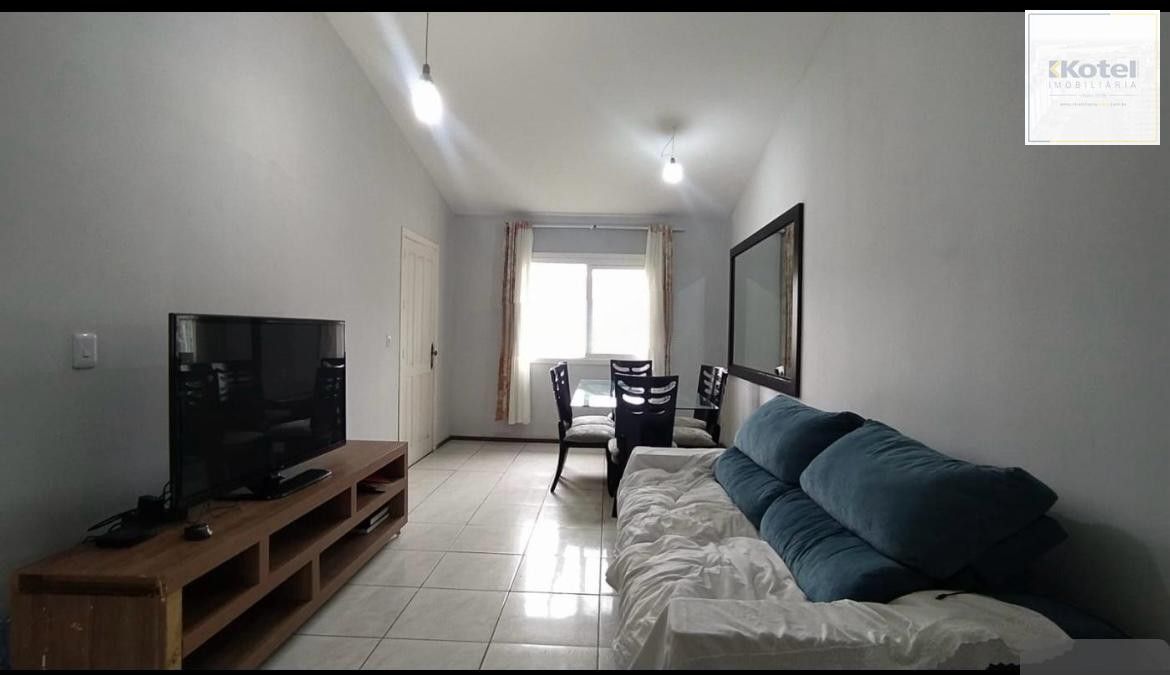 Casa de 3 Dormitórios no Loteamento Moradas do sul Bairro Hípica — foto 5