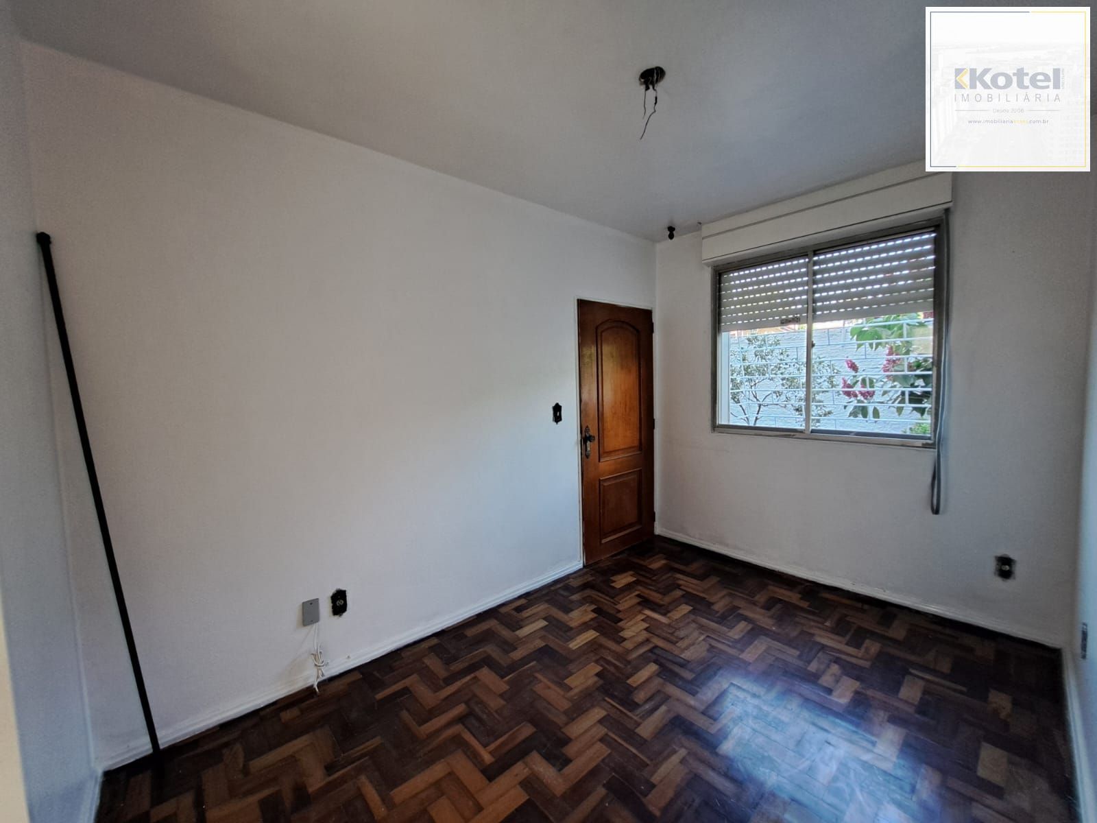 Apartamento no bairro Jardim Sabará - 2 dormitórios — foto 3