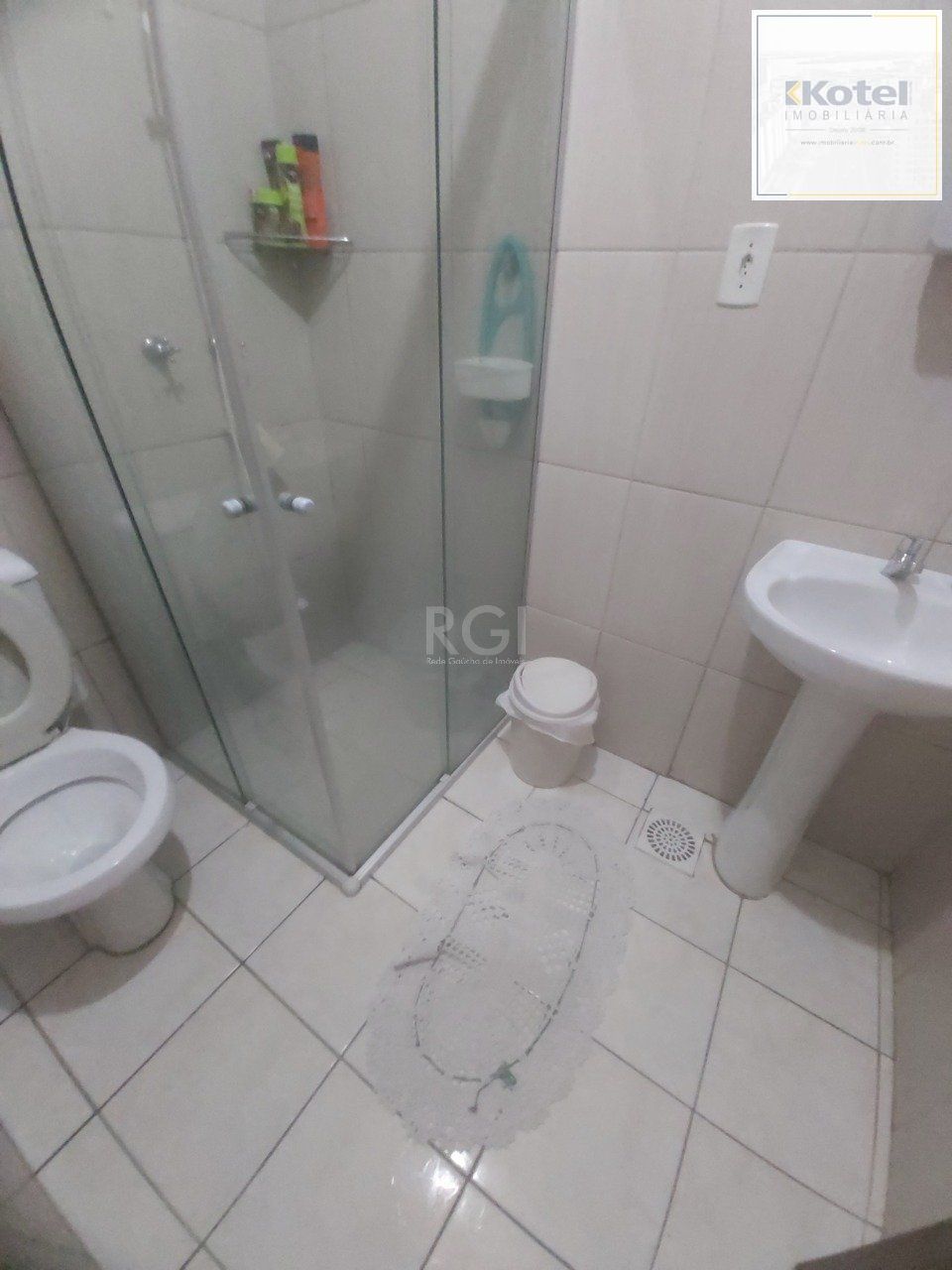 OPORTUNIDADE !! CASA NA HIPICA COM ÓTIMA LOCALIZAÇÃO — foto 3
