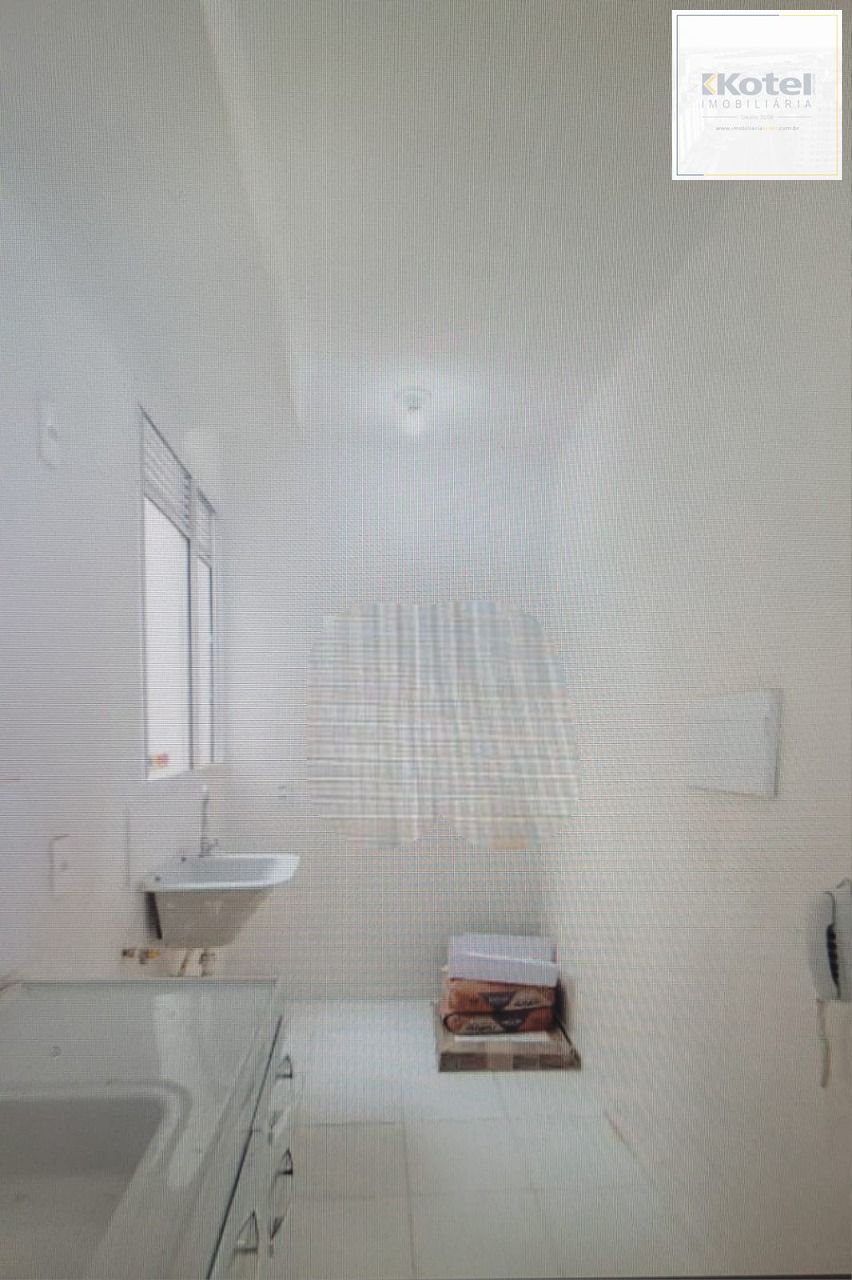 Apartamento no bairro Ipanema - 2 dormitórios — foto 3