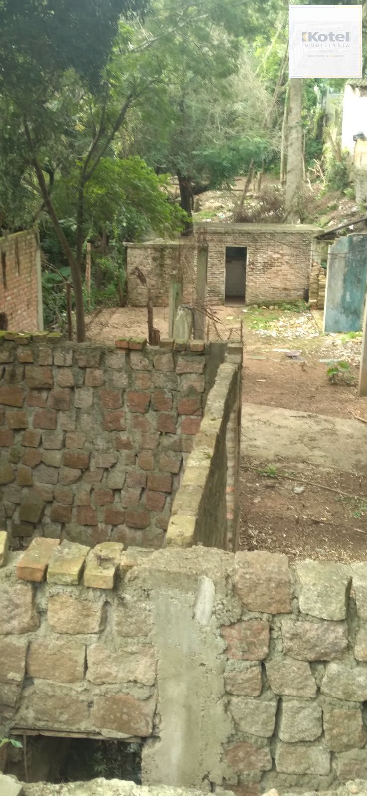 Terreno Oscar Pereira — foto 4