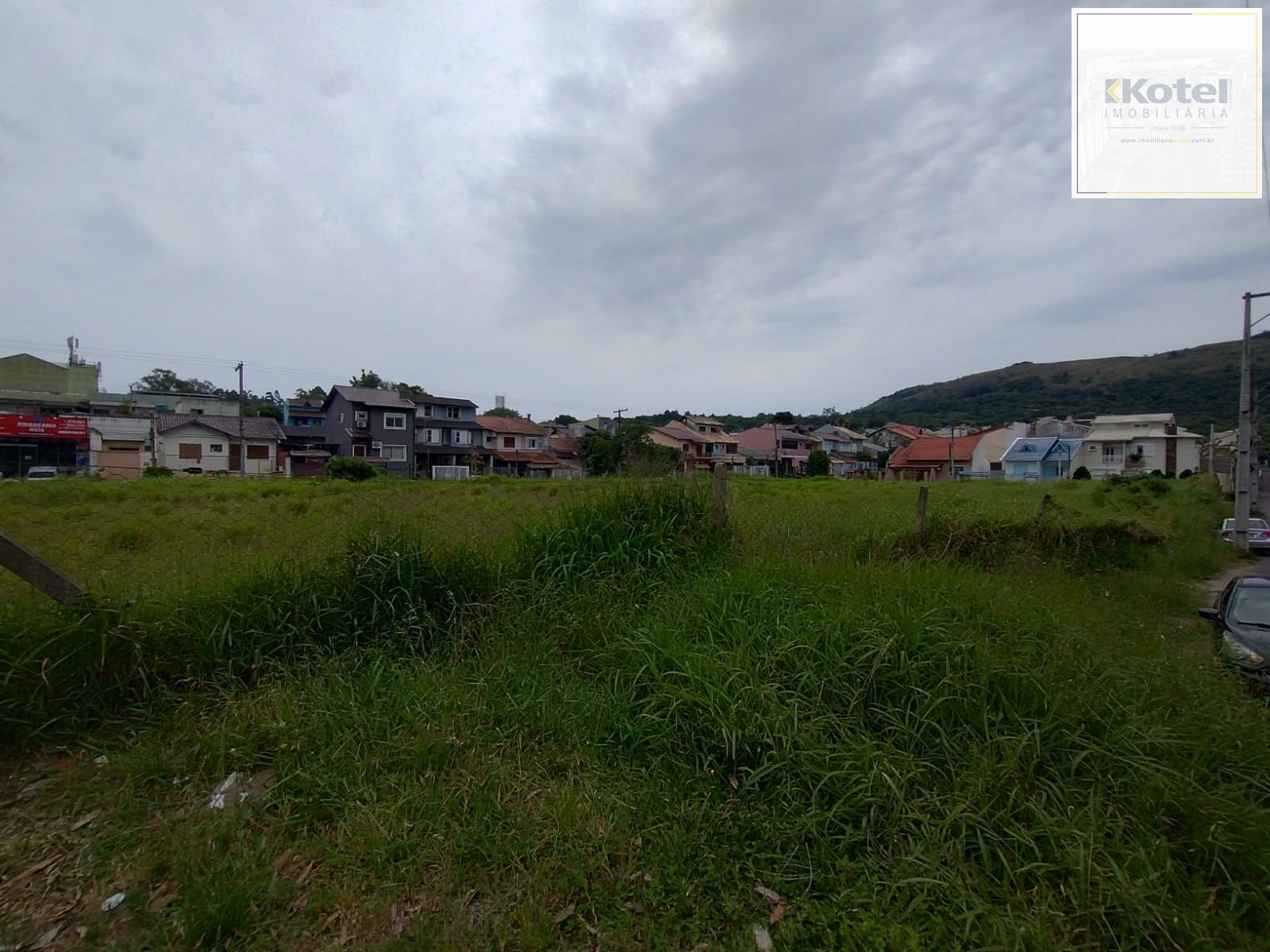Terreno no bairro Hípica — foto 5