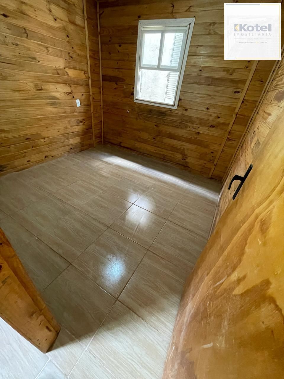 Casa com 2 Dormitórios  em Belém Novo — foto 5