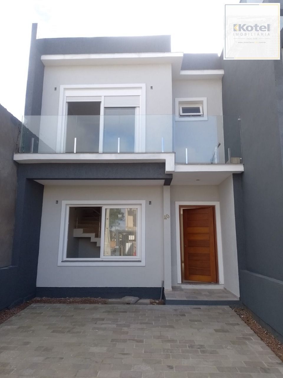Terreno no bairro Aberta dos Morros — foto 4