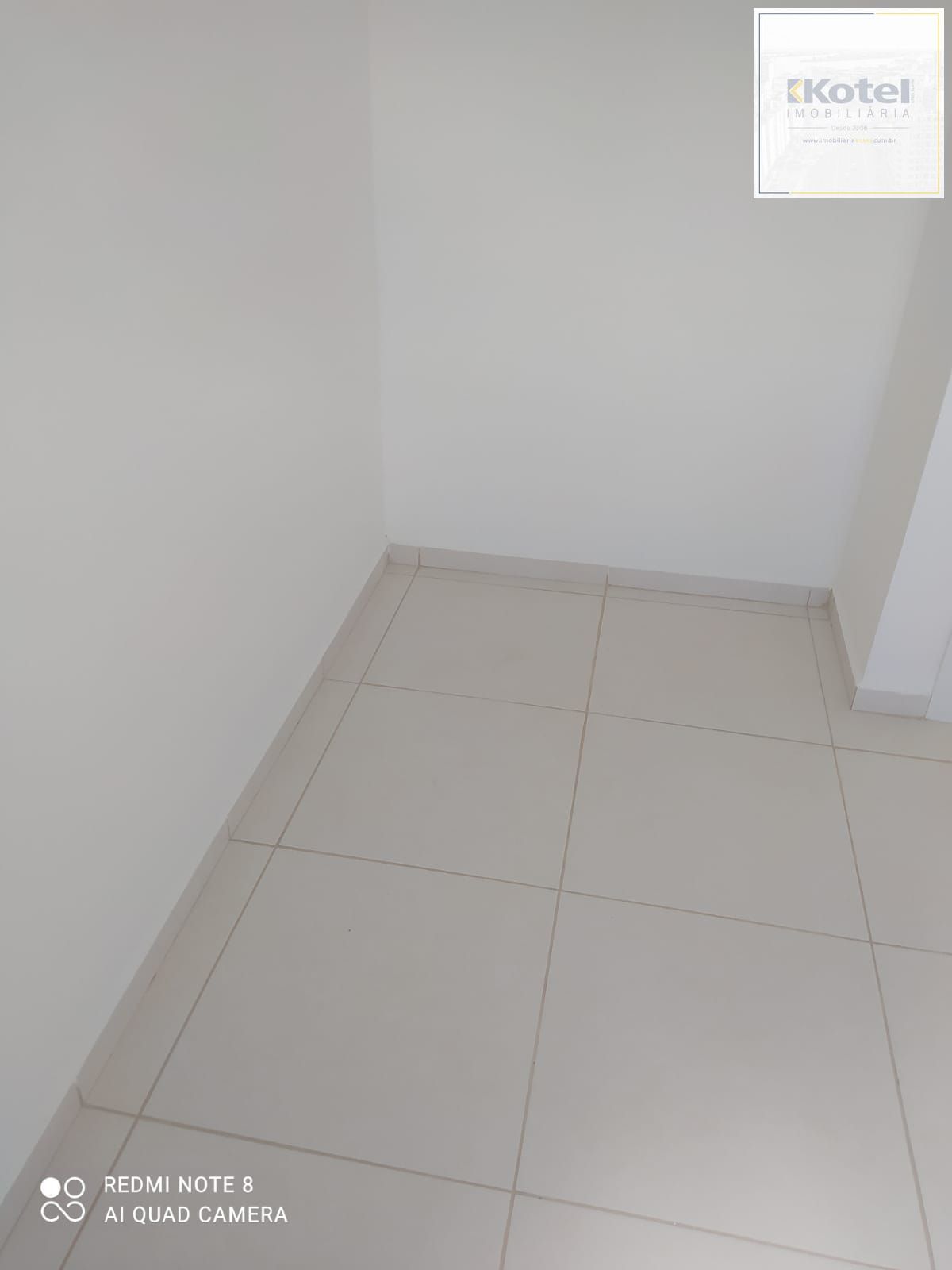 Duo 2 dormitórios- Restinga — foto 4