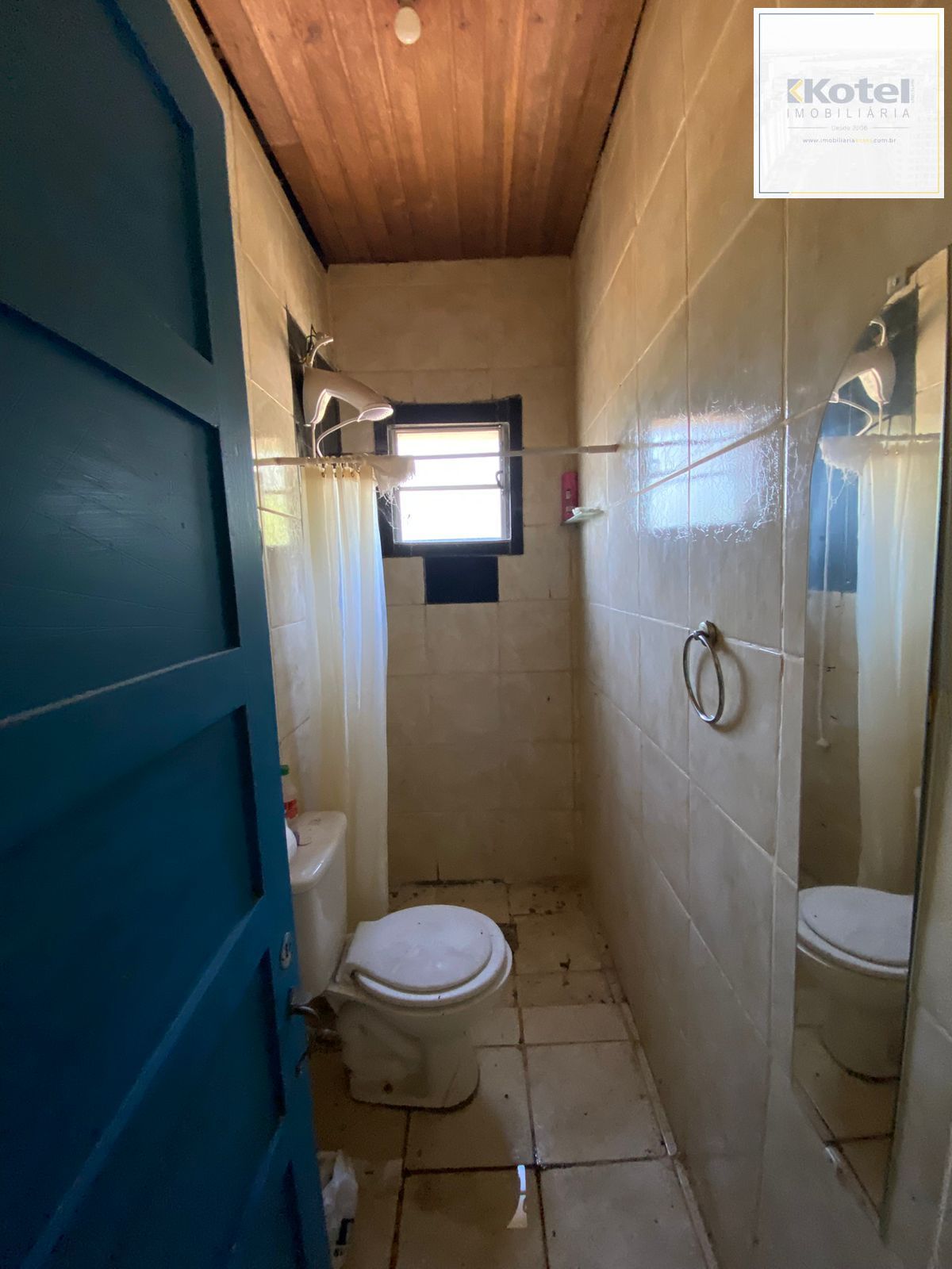 Casa 2 quartos à venda, 65m², Campo Novo - Porto Alegre — foto 4