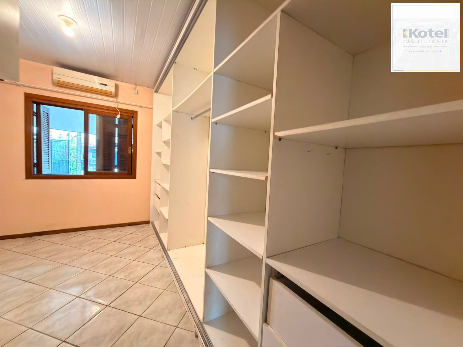 Casa, 3 quartos, à venda, 57 m², Hípica - Porto Alegre — foto 5