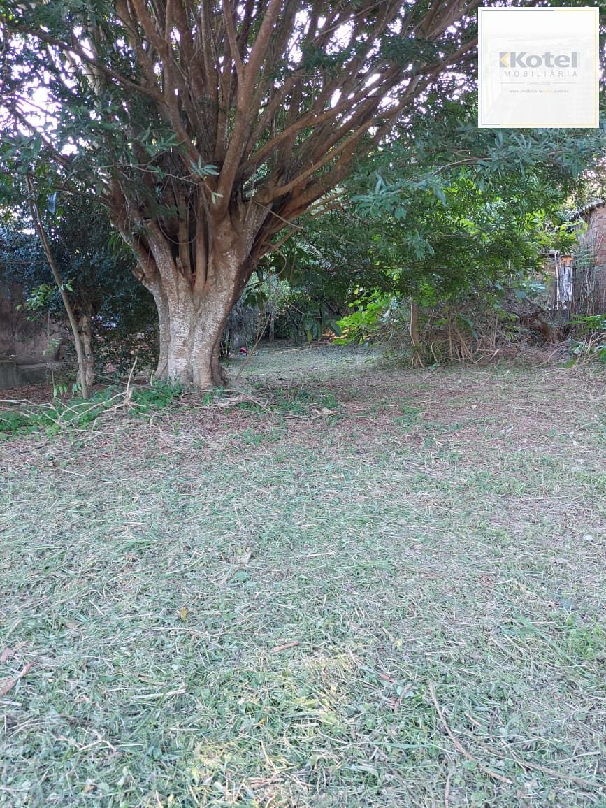 Terreno BELEM NOVO — foto 3