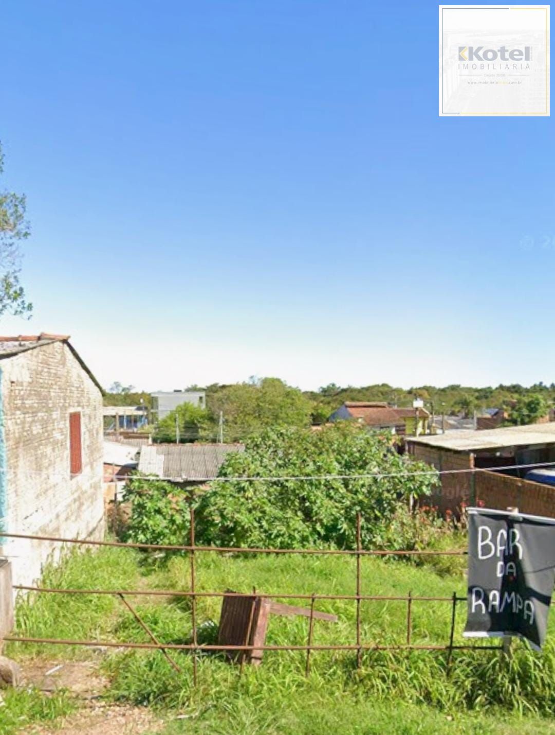 Terreno Bairro Hípica — foto 3