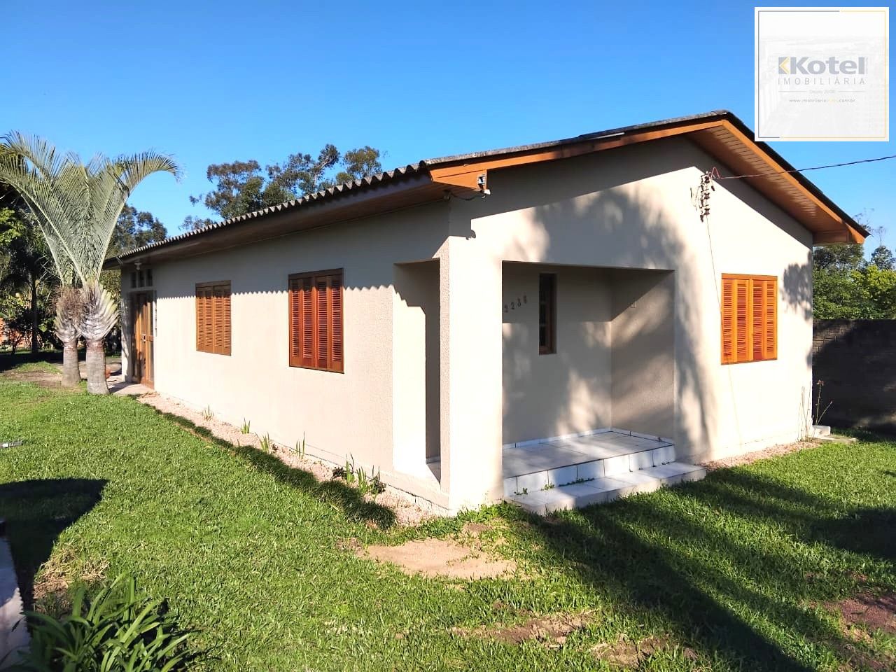 Casa, 3 quartos, à venda, 138 m², Parque Florestal Itapuã - Viamão — foto 5