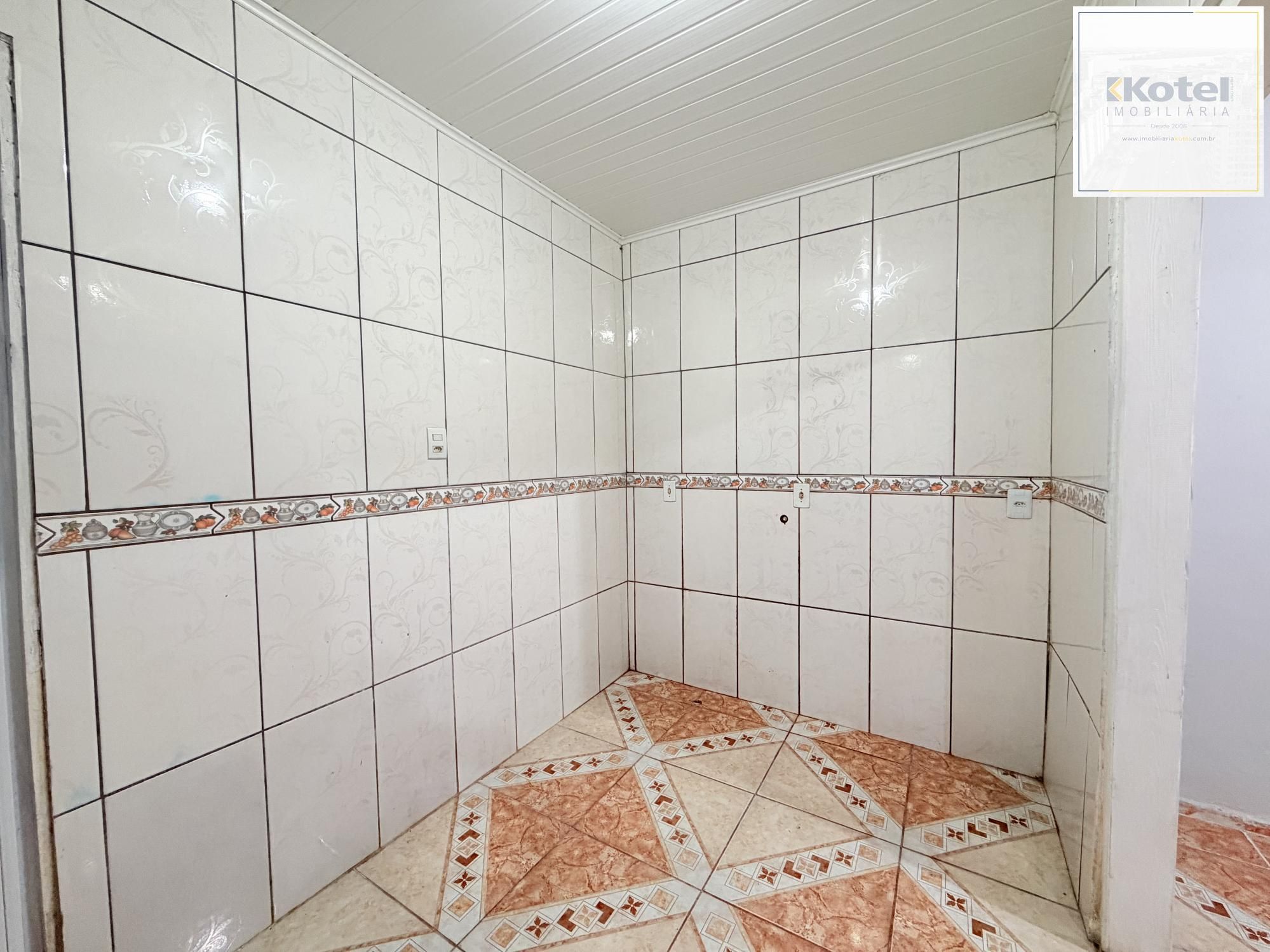 Casa na hípica — foto 5