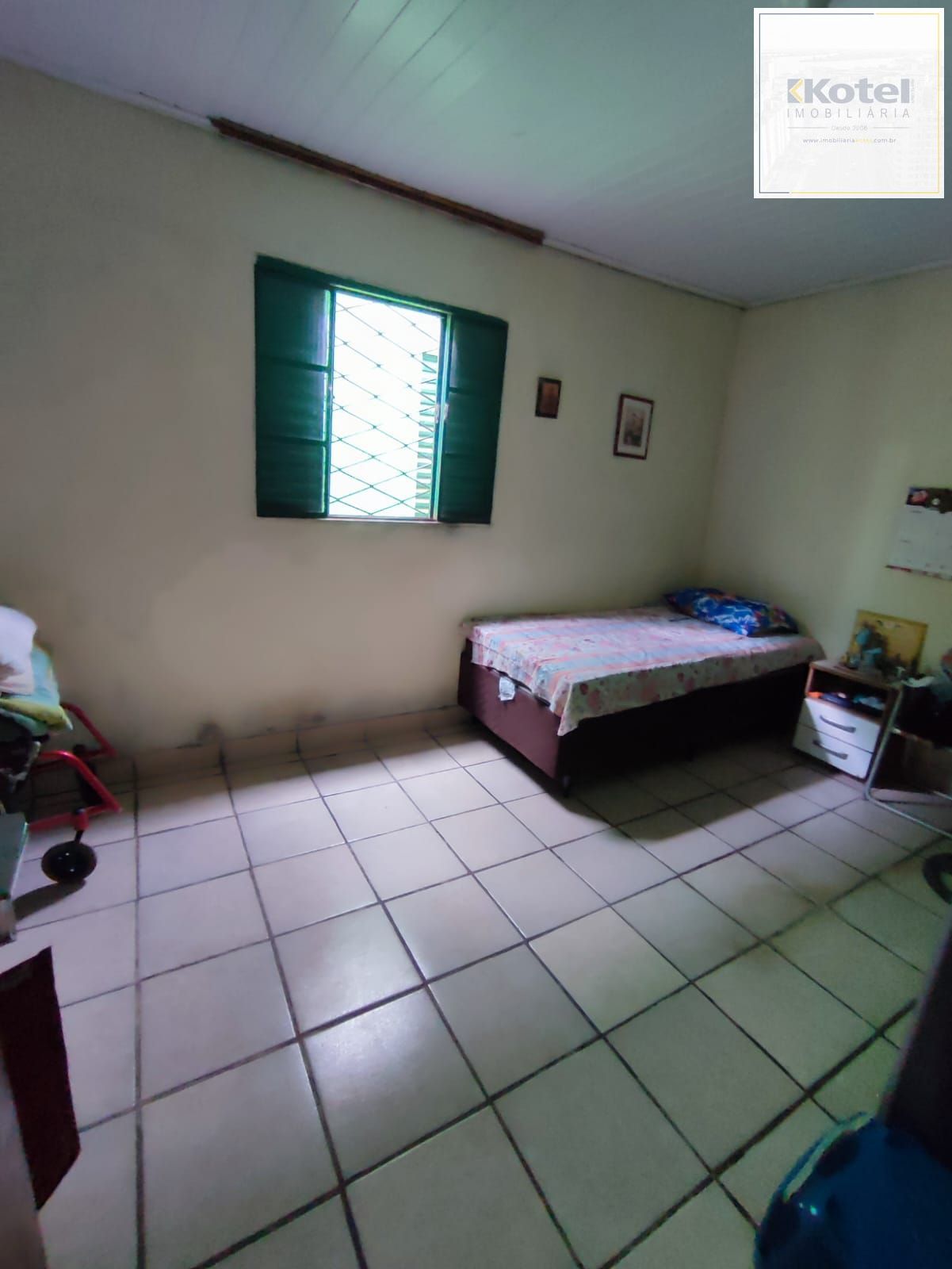Casa de 3 dormitórios - Bairro restinga — foto 5