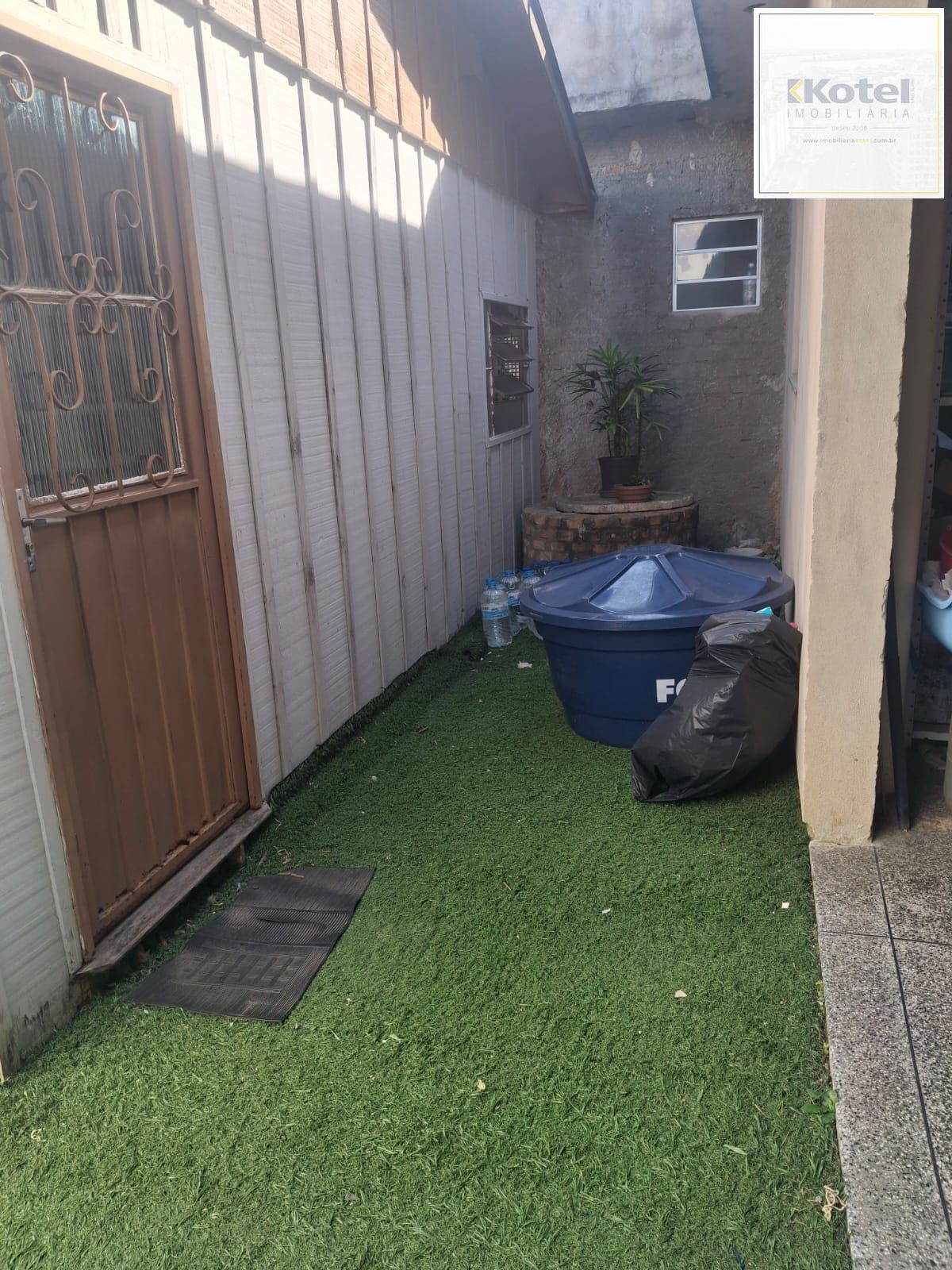 Terreno no bairro Belém Novo — foto 5
