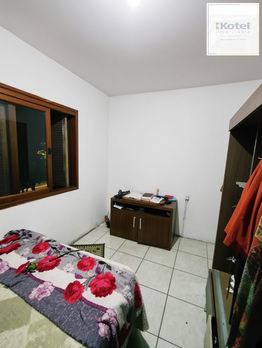 APARTAMENTO RESTINGA NOVA — foto 4