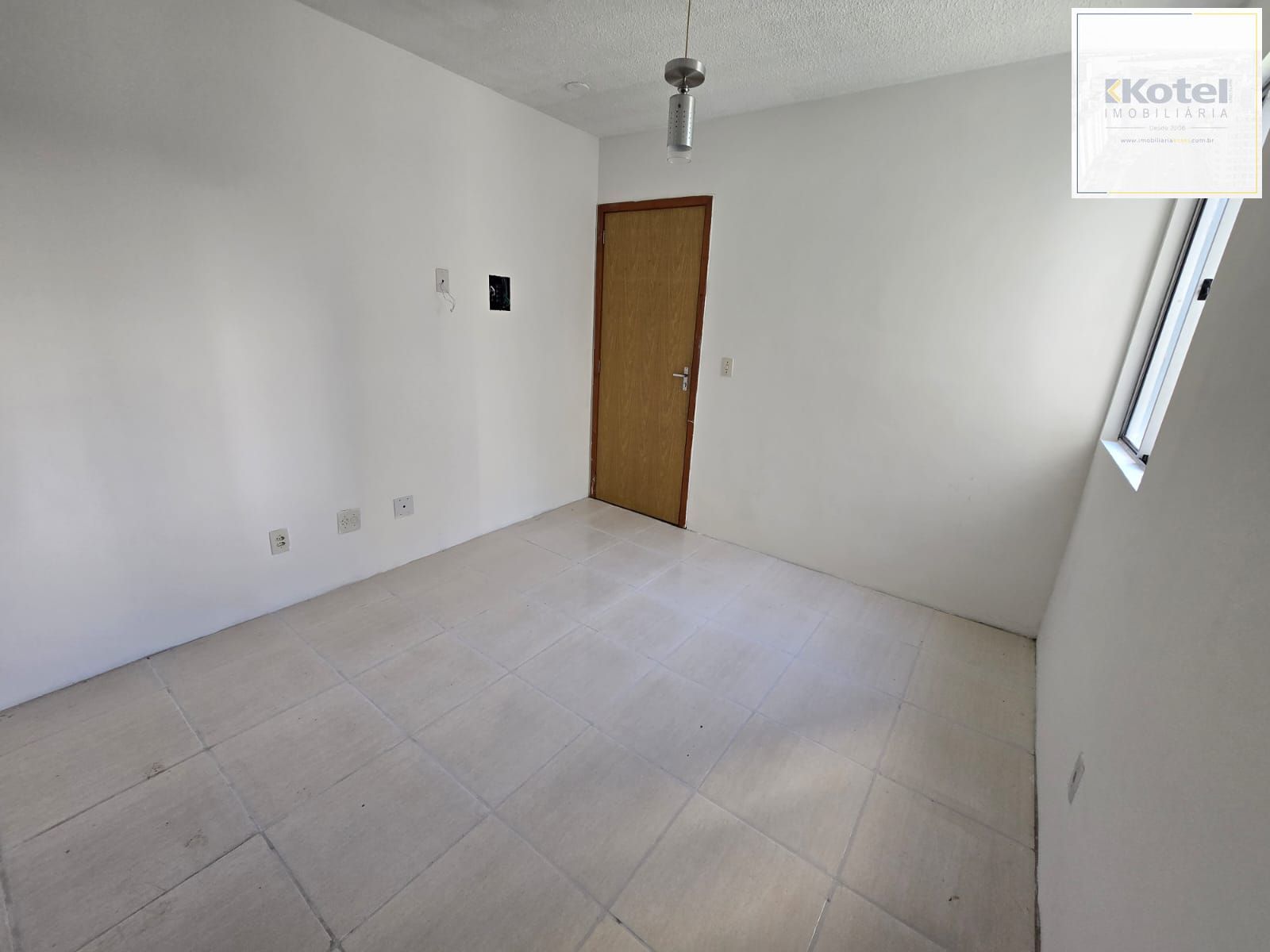 Apartamento no bairro Restinga - 2 dormitórios — foto 3