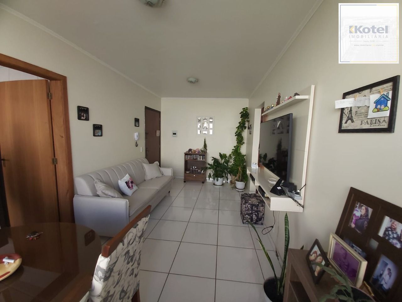 Apartamento 1 quartos à venda, 52m², Teresópolis - Porto Alegre — foto 3