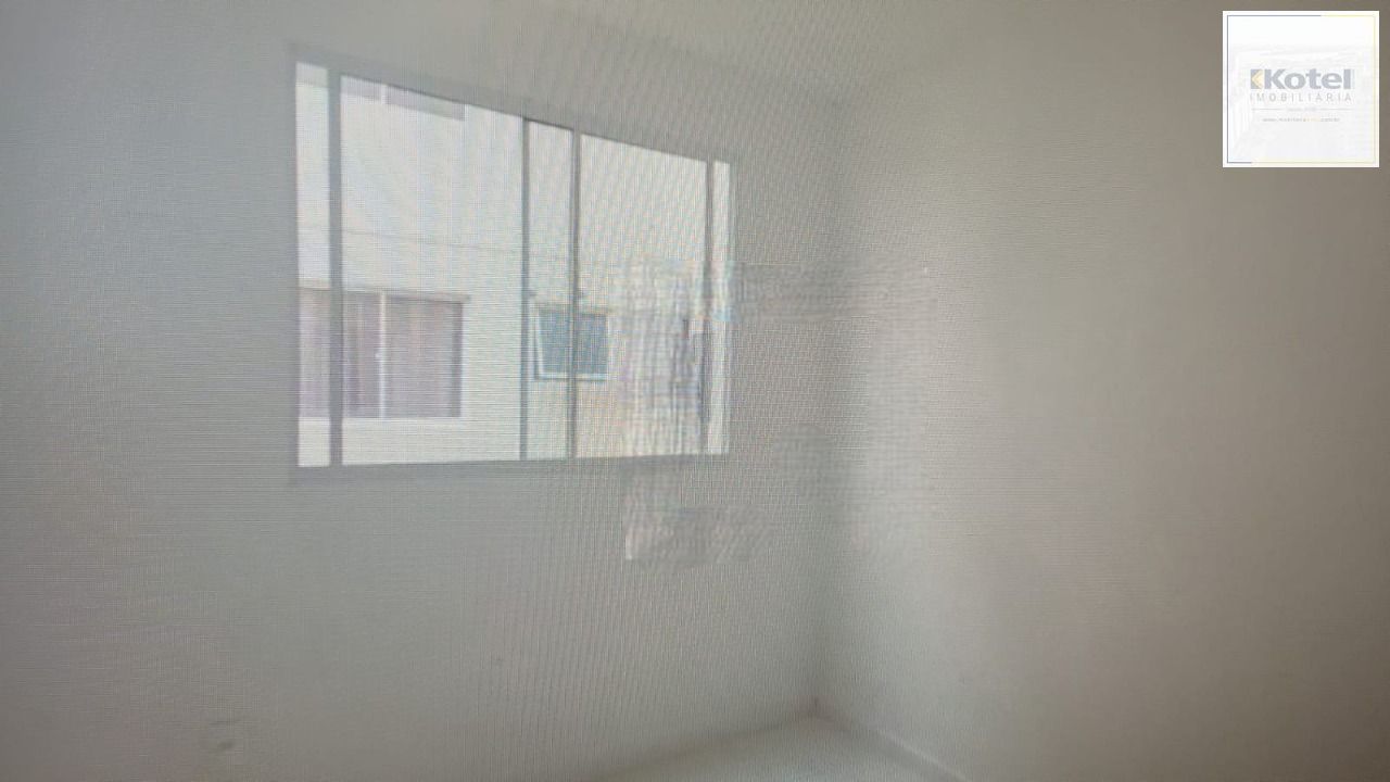 Apartamento no bairro Ipanema - 2 dormitórios — foto 4