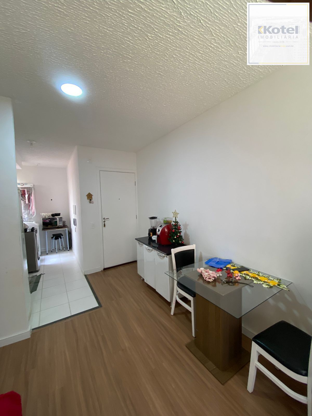 Apartamento 2 dormitórios no bairro Rubem Berta — foto 4