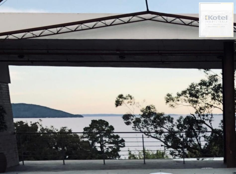 Prédio comercial no bairro Pedra Redonda — foto 3