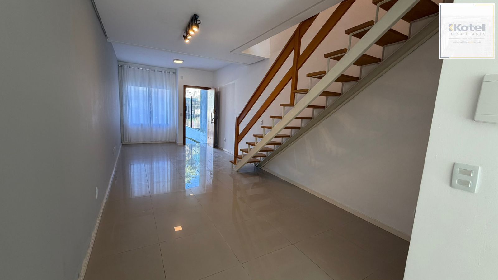 Sobrado, 2 suítes, à venda, 84 m², Hípica - Porto Alegre — foto 5
