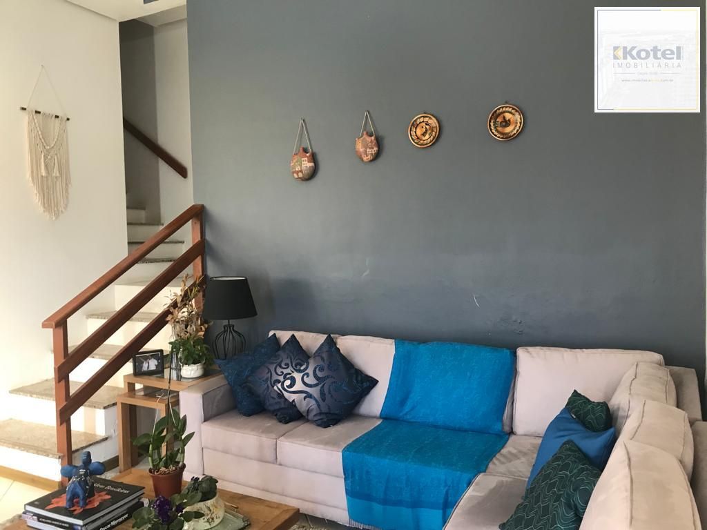 Casa no Bairro Ipanema 3D — foto 4