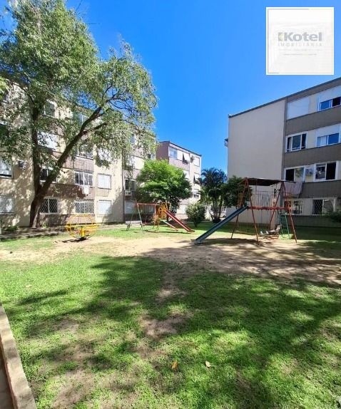 Apartamento, 2 quartos, à venda, 46 m², Cavalhada - Porto Alegre — foto 3