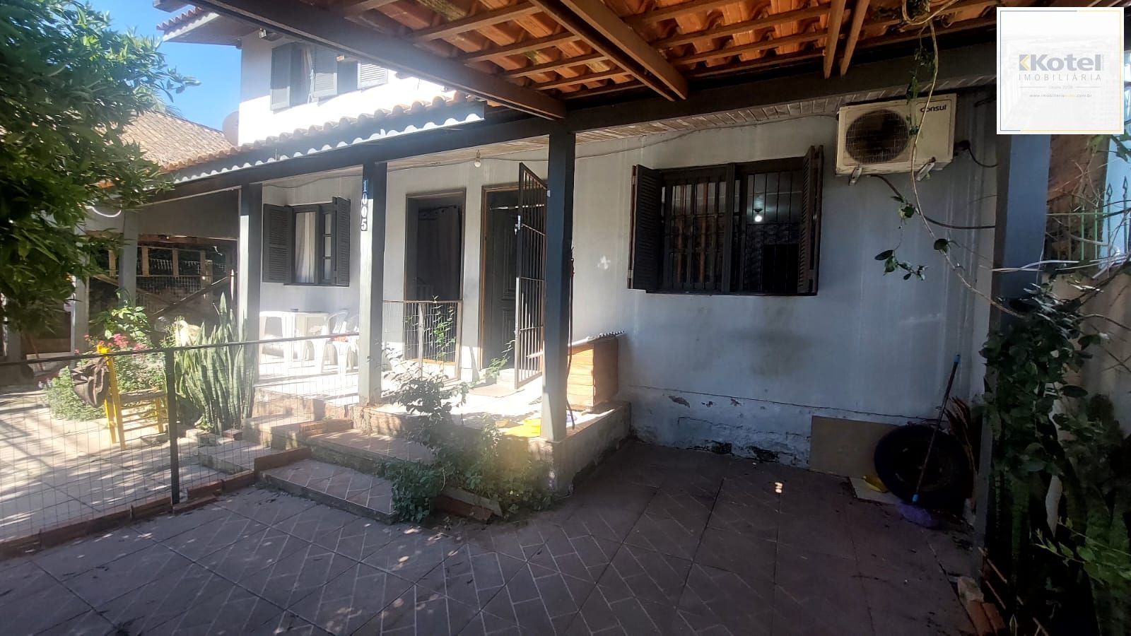 Sobrado no bairro Sarandi — foto 2