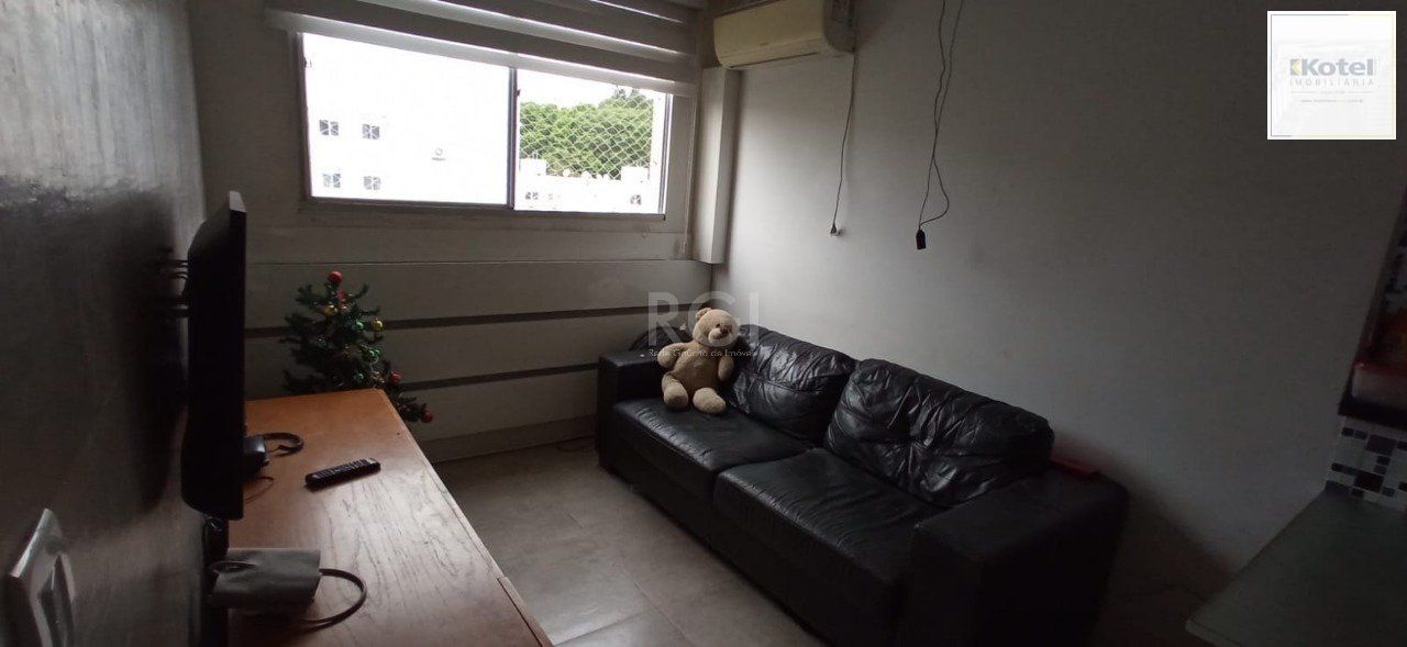 Apartamento 2 quartos à venda, 53m², Nonoai - Porto Alegre — foto 4