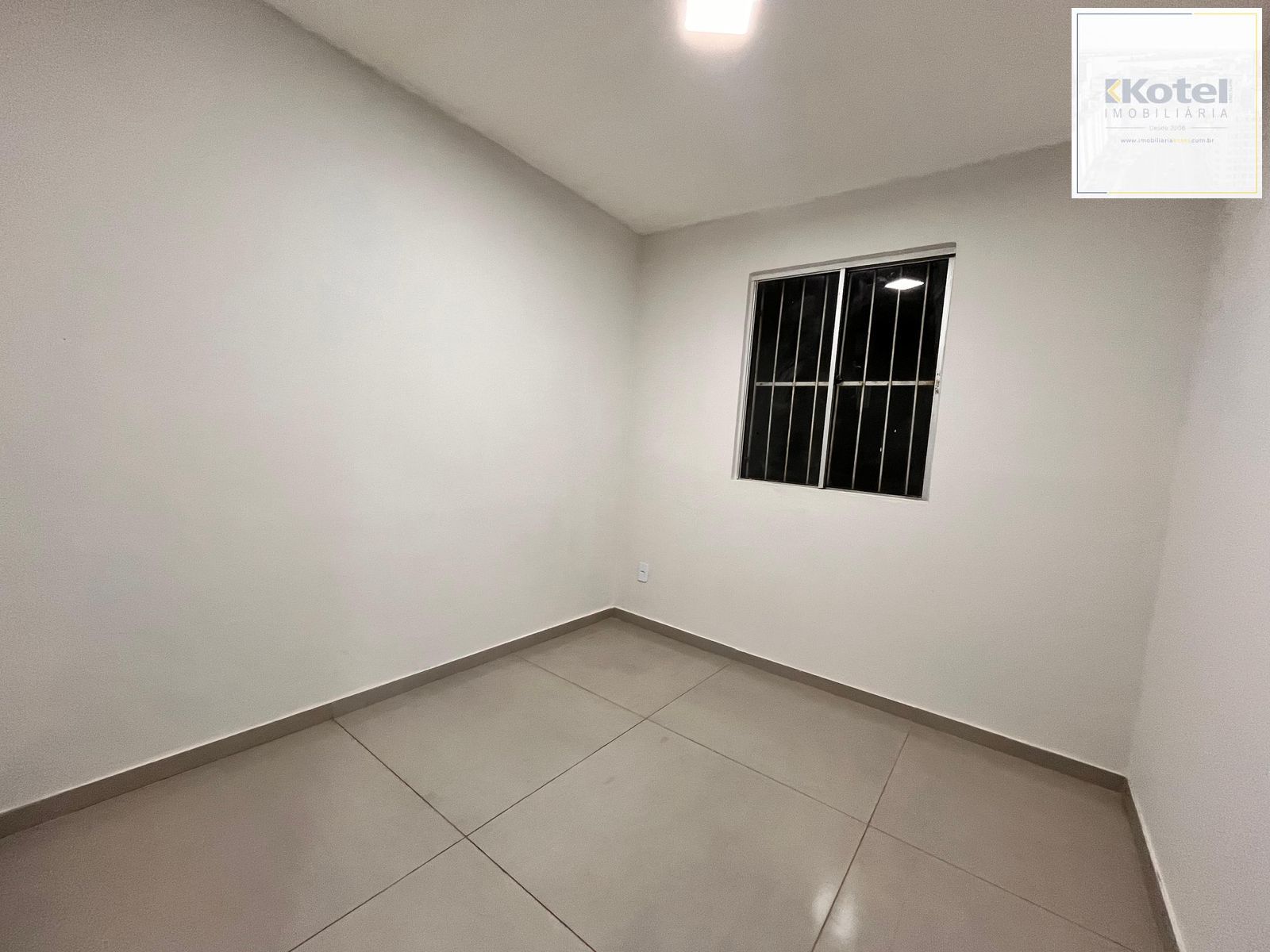 Apartamento - 2 Dormitórios, — foto 4