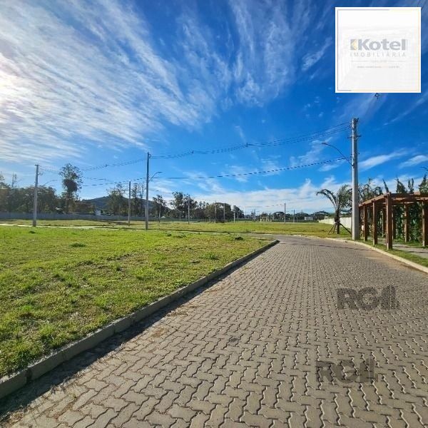 Terreno Ipanema Garden — foto 2