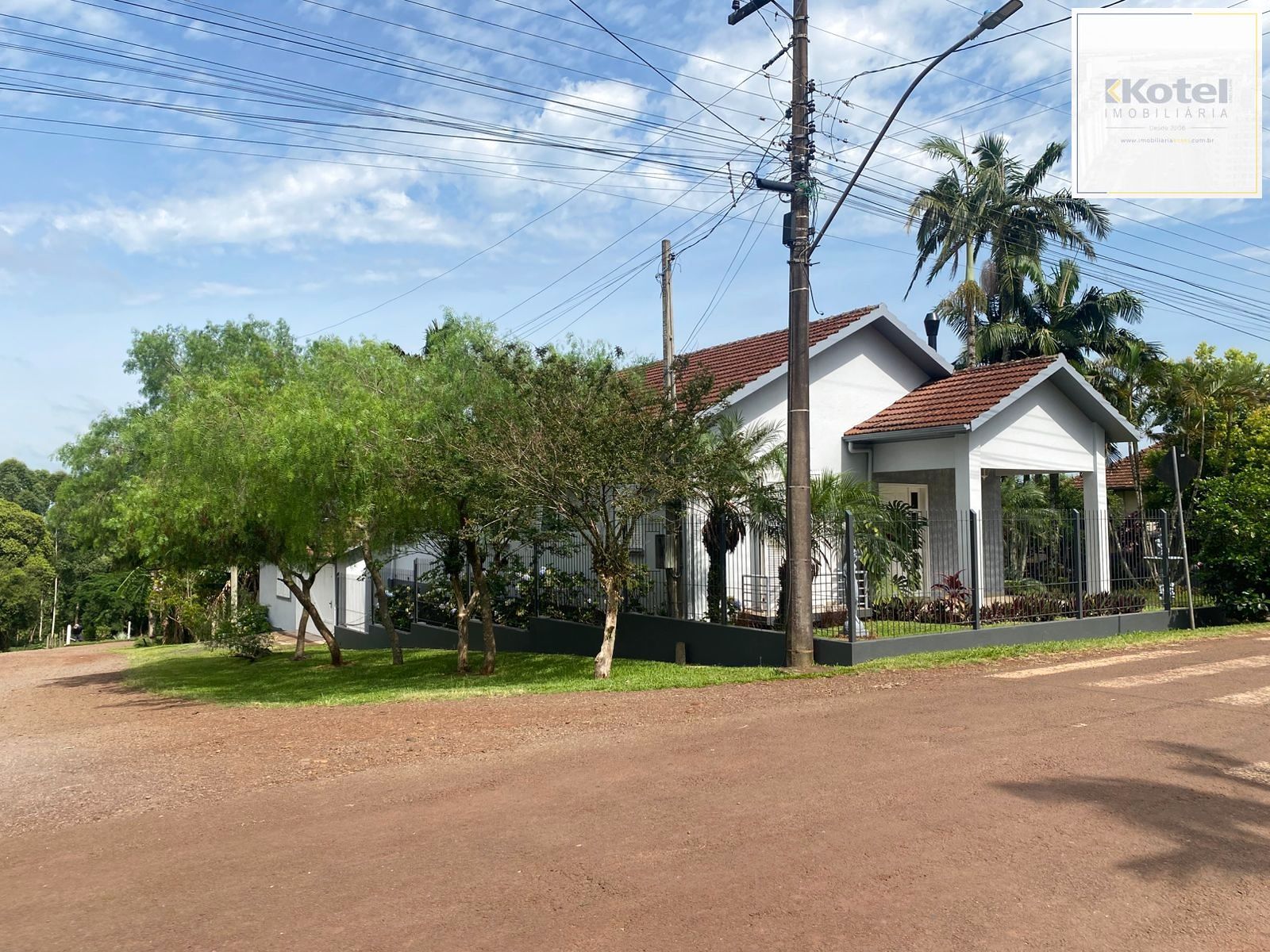 Chácara, 3 quartos, à venda, 222 m², Linha 17 de Junho - Venâncio Aires — foto 4