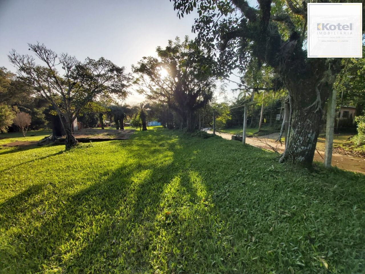 Terreno no bairro Restinga — foto 4