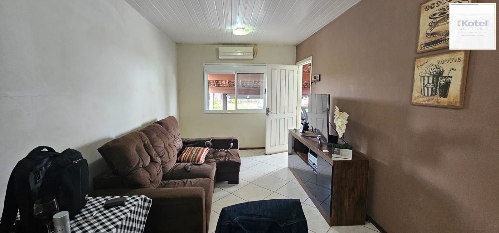 Casa térrea Moradas do Sul - Hípica — foto 3