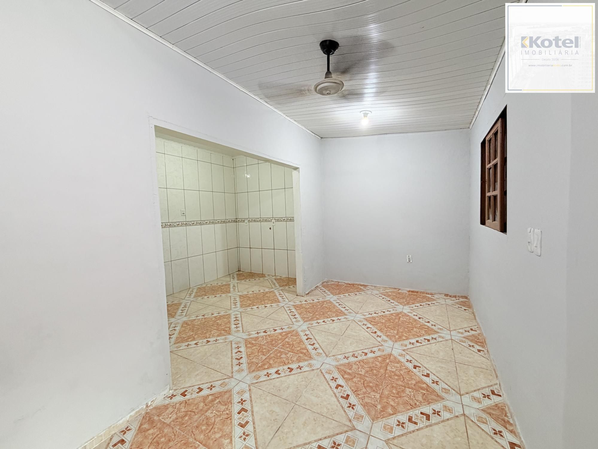 Casa na hípica — foto 3