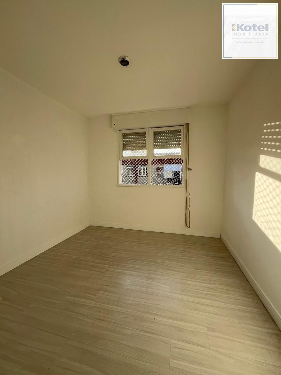 Apartamento no bairro Camaquã - 1 dormitório - 1 vaga — foto 2