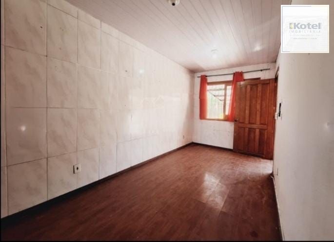 casa térrea com corredor lateral no bairro hípica — foto 3