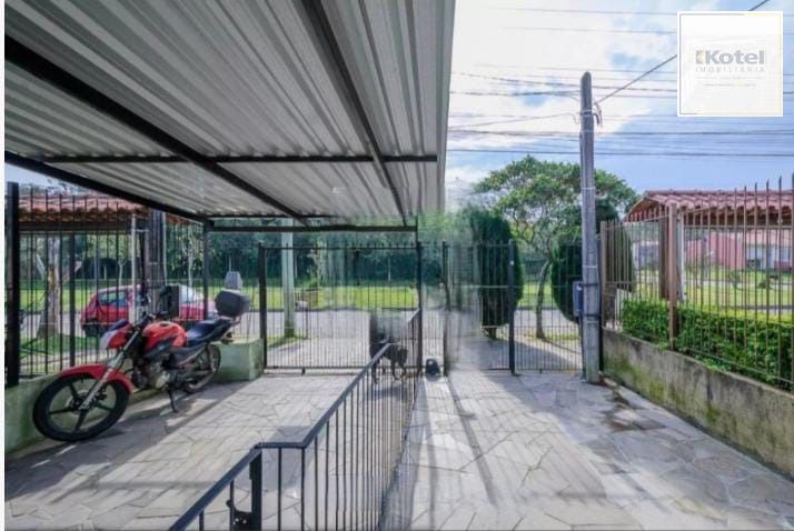 Casa com piscina no bairro Hípica - Moradas do Sul — foto 4