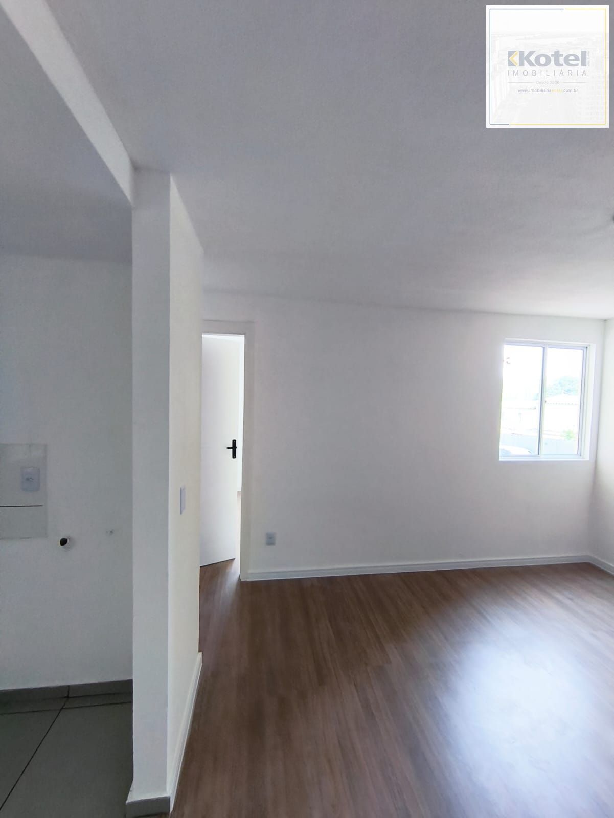Apartamento, 2 quartos, à venda, 11 m², Vila Nova - Porto Alegre — foto 3