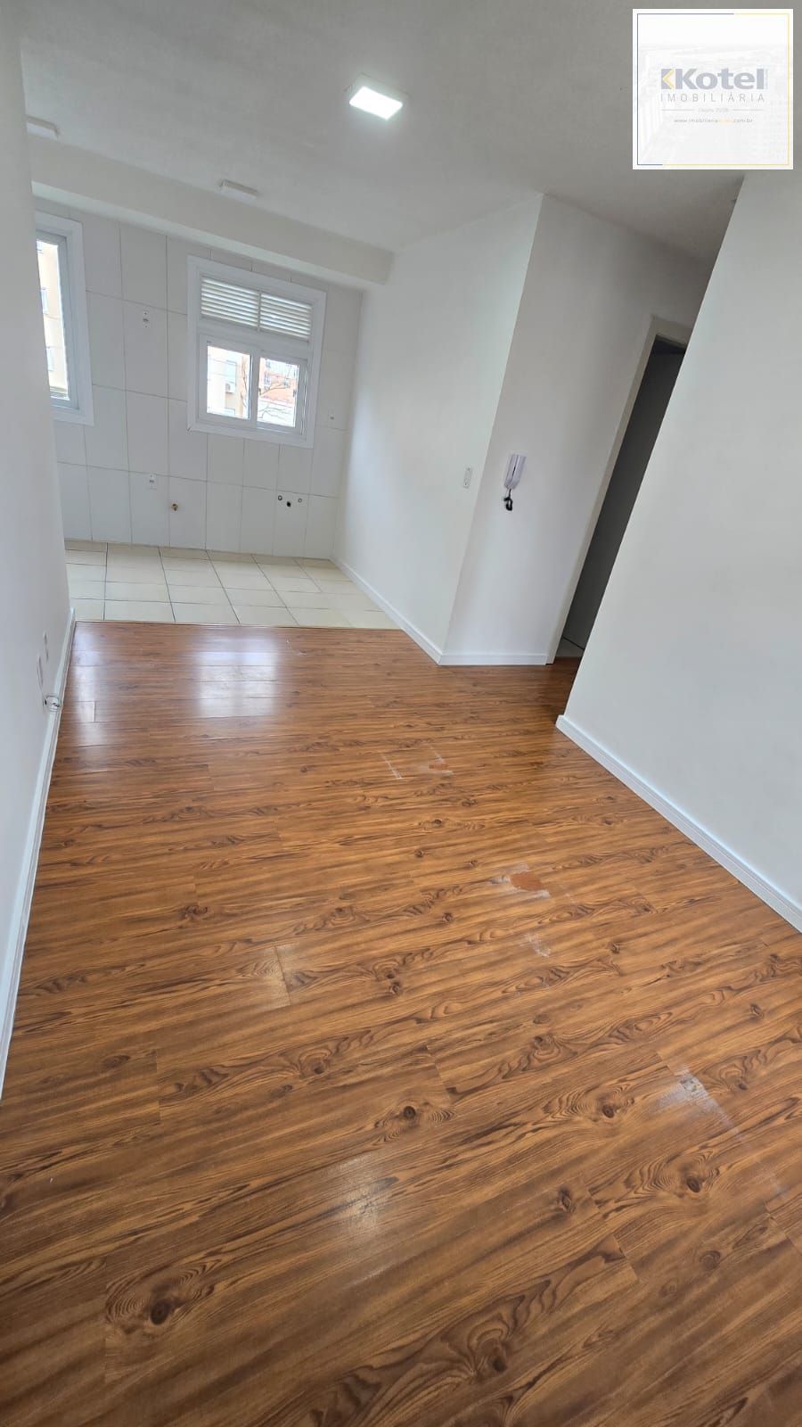 Apartamento, 2 quartos, à venda, 48 m², Restinga - Porto Alegre — foto 2