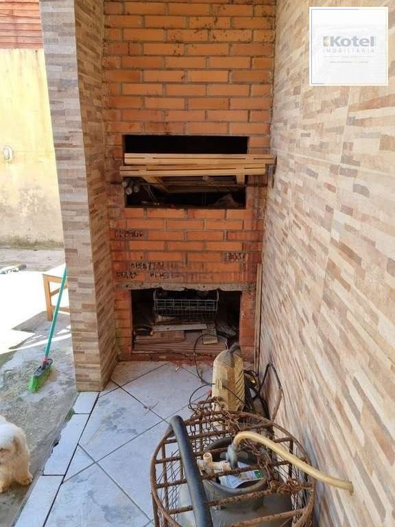 Casa 3 quartos à venda, 100m², Country Club - Eldorado do Sul — foto 4