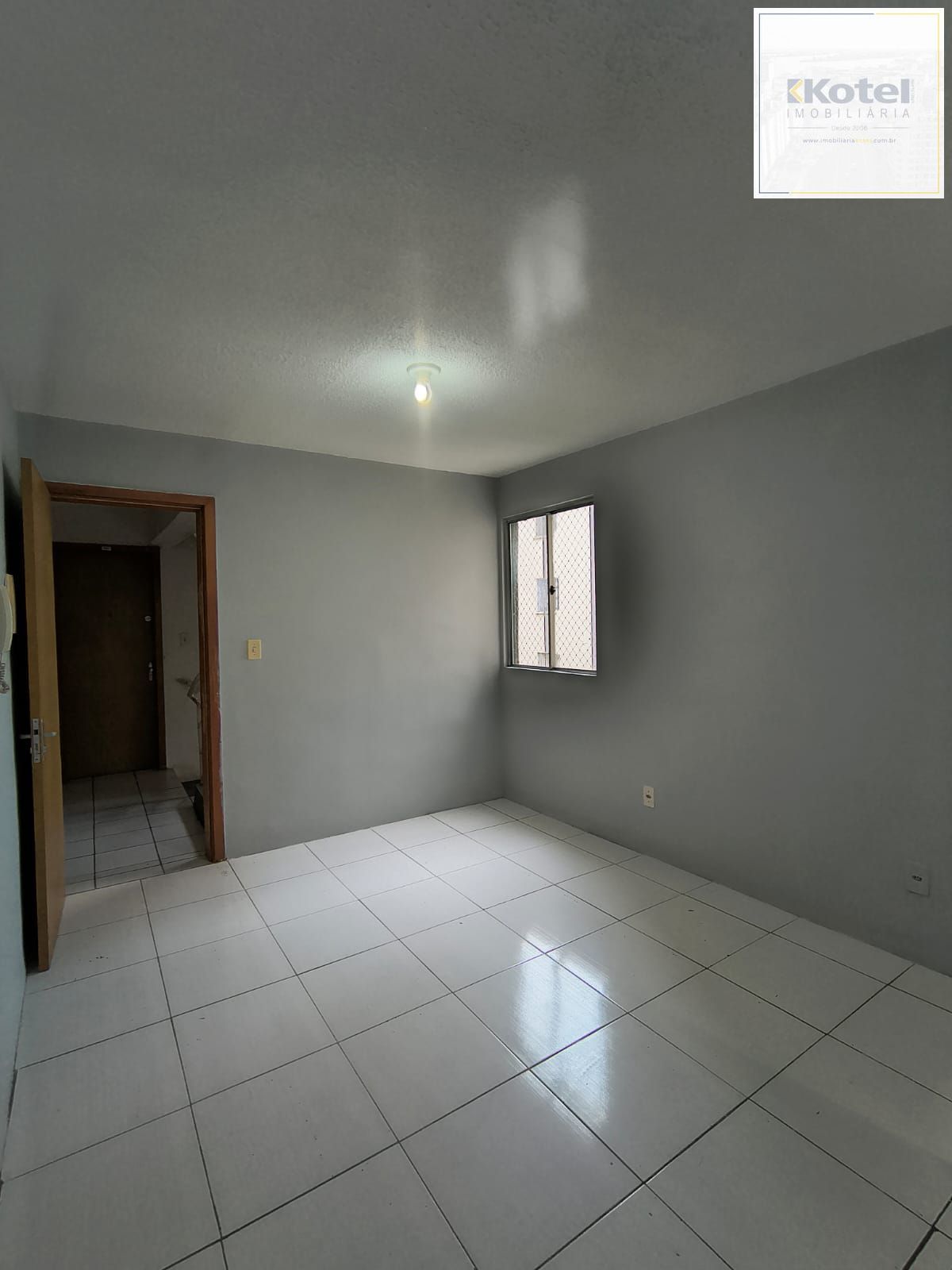 Apartamento de 2 dormitorios na Restinga — foto 3