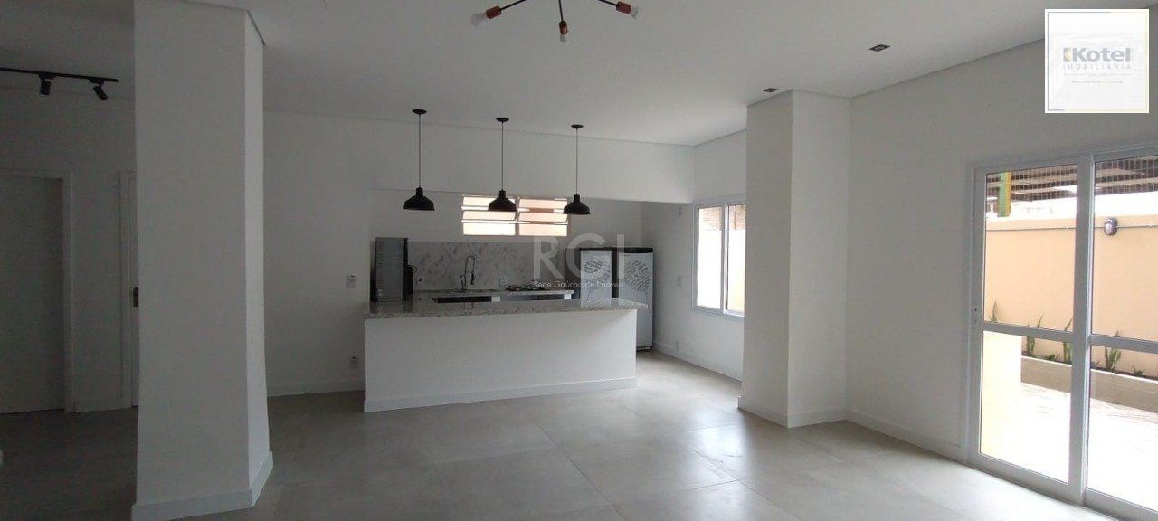 Apartamento no Bairro Glória - 2 Dormitório — foto 4