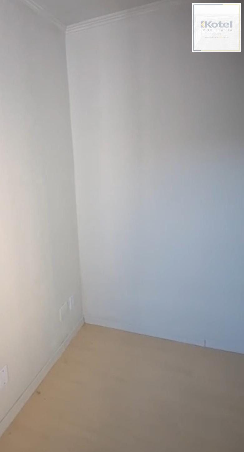 Apartamento em São Leopoldo - 2 dormitórios — foto 5