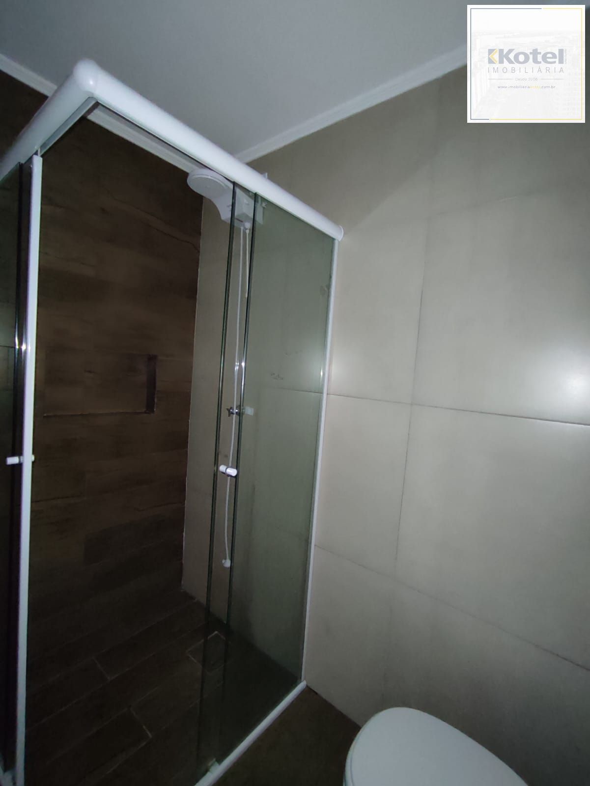 Apartamento Garden Bairro Partenon — foto 5