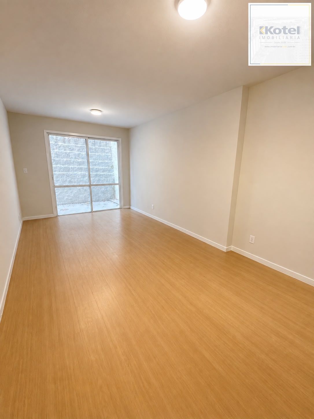 Apartamento Garden, 2 quartos, à venda, 26 m², Medianeira - Porto Alegre — foto 2