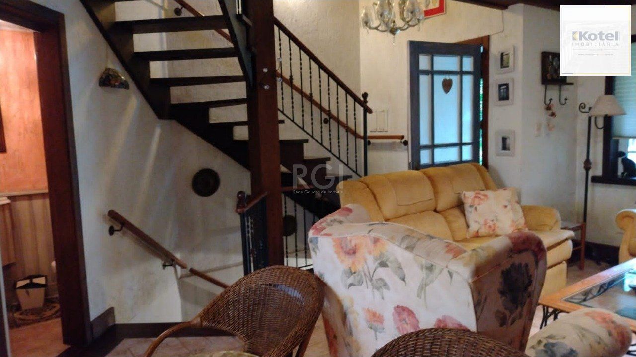 Casa em Condomínio - Gramado — foto 5