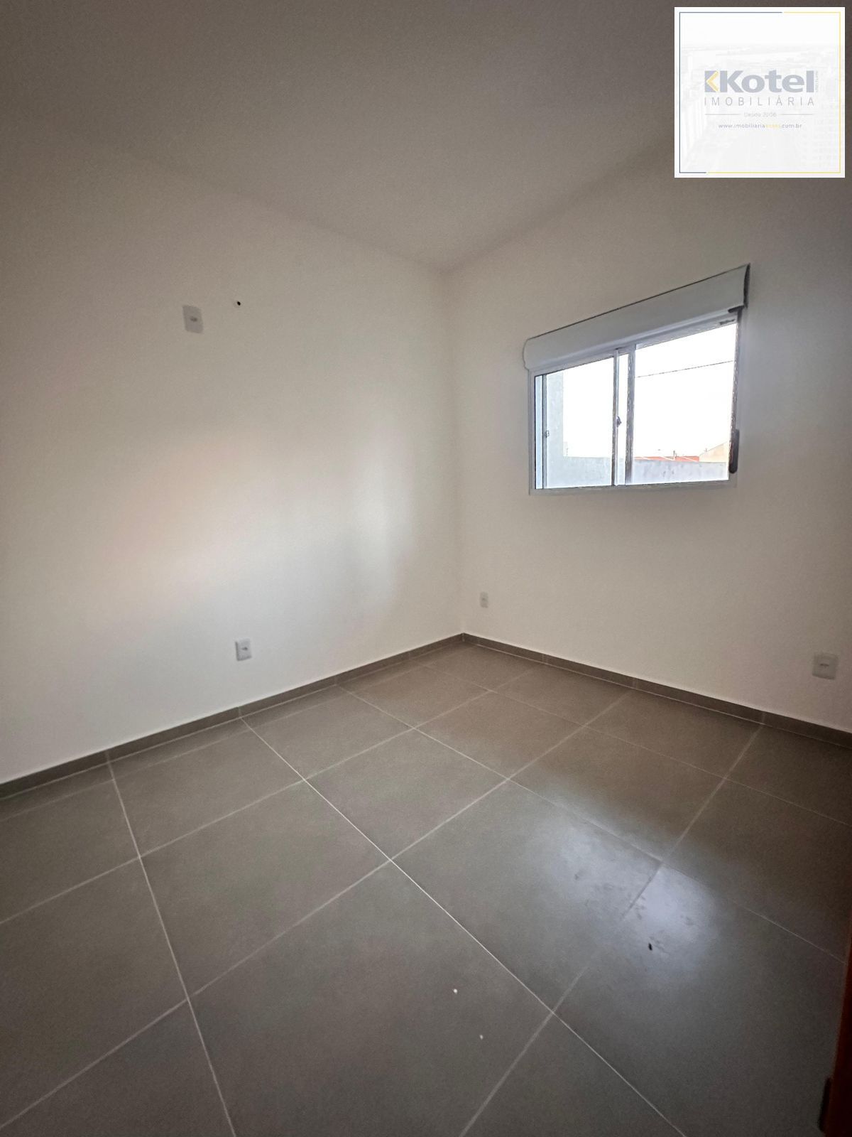 Duo, bairro Hípica-2 dormitórios — foto 5
