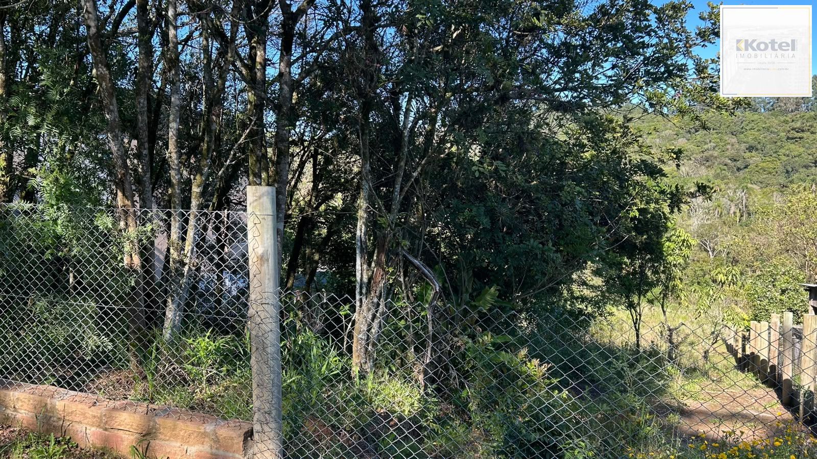 Terreno, à venda, Martinica - Viamão — foto 3