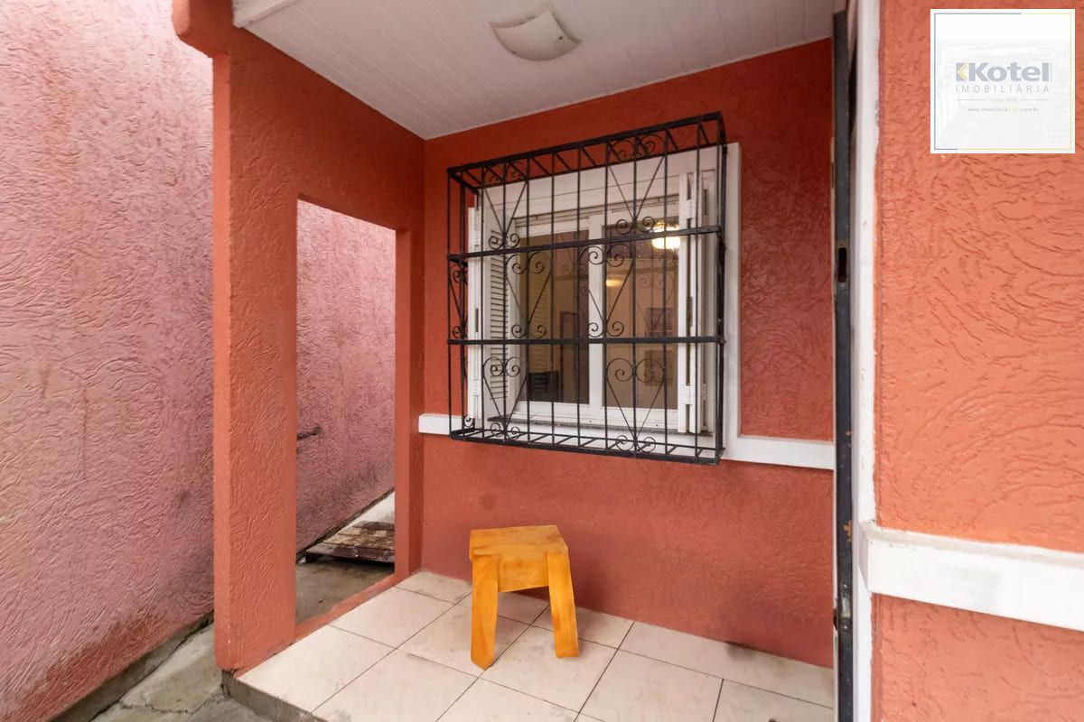 CASA 3 DORMITÓRIOS - MORADAS DO SUL — foto 2